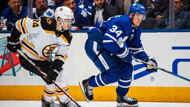 nhl-power-rankings-auston-matthews-maple-leafs-jake-debrusk.jpg